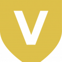 Vestwell Logo